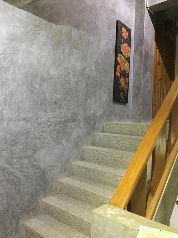 Hotel Taosha