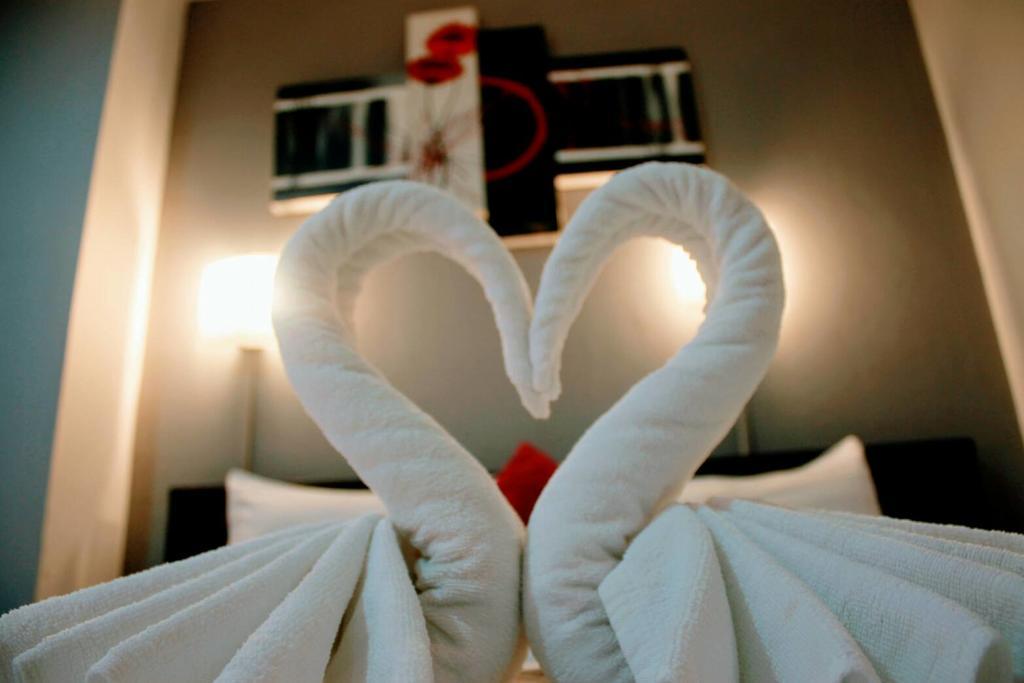 Holiday Home Patong 3* Patong