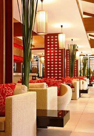 Radisson And Phuket 5*