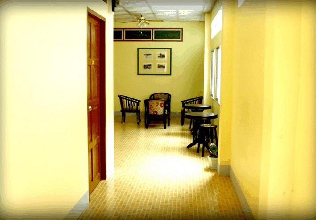D's Corner & Gasthof *
