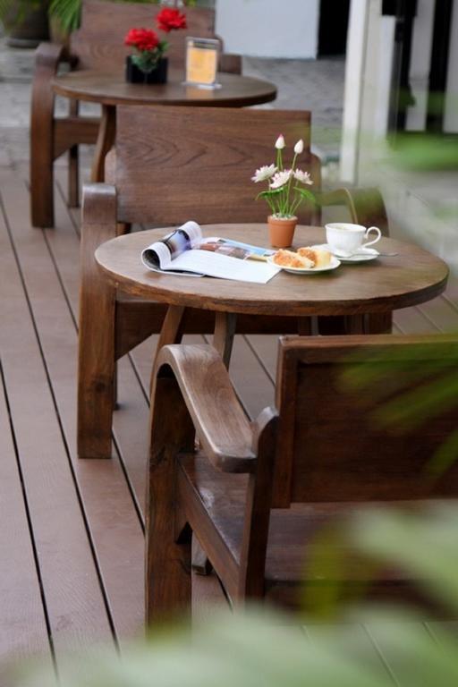 Hostel Lub Sbuy Phuket