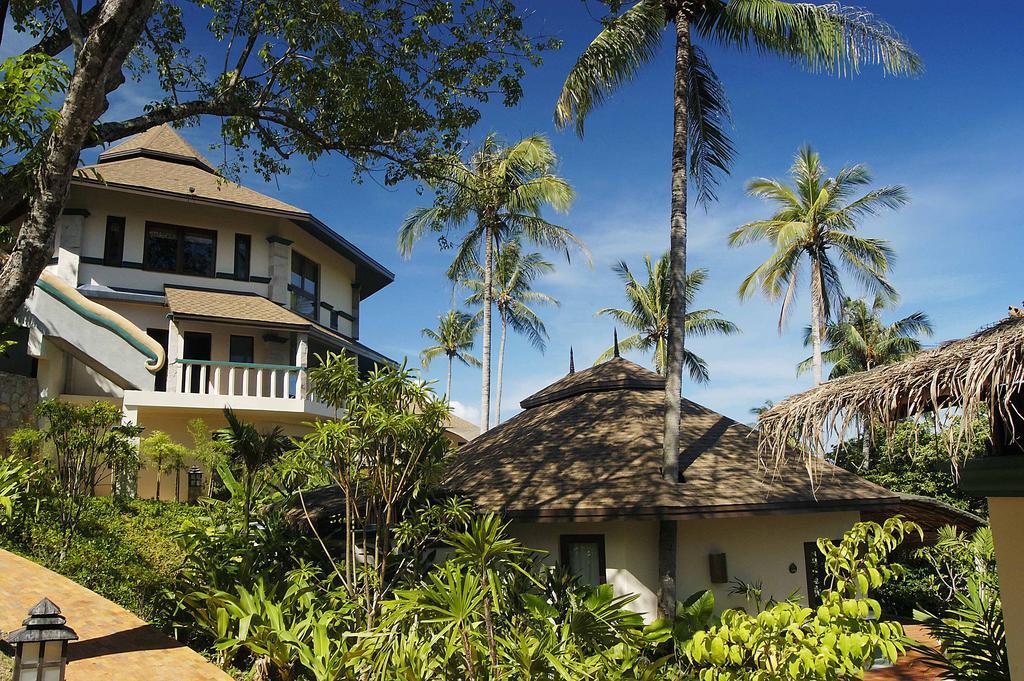 Mangosteen Ayurveda & Wellness - Sha