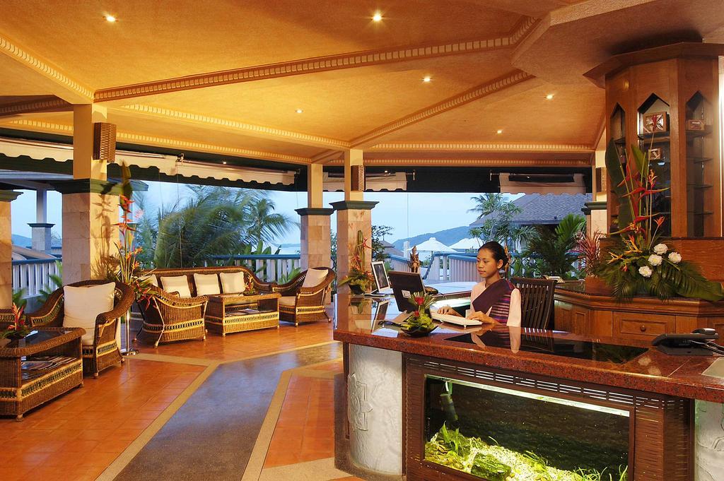 Mangosteen Ayurveda & Wellness - Sha 4*