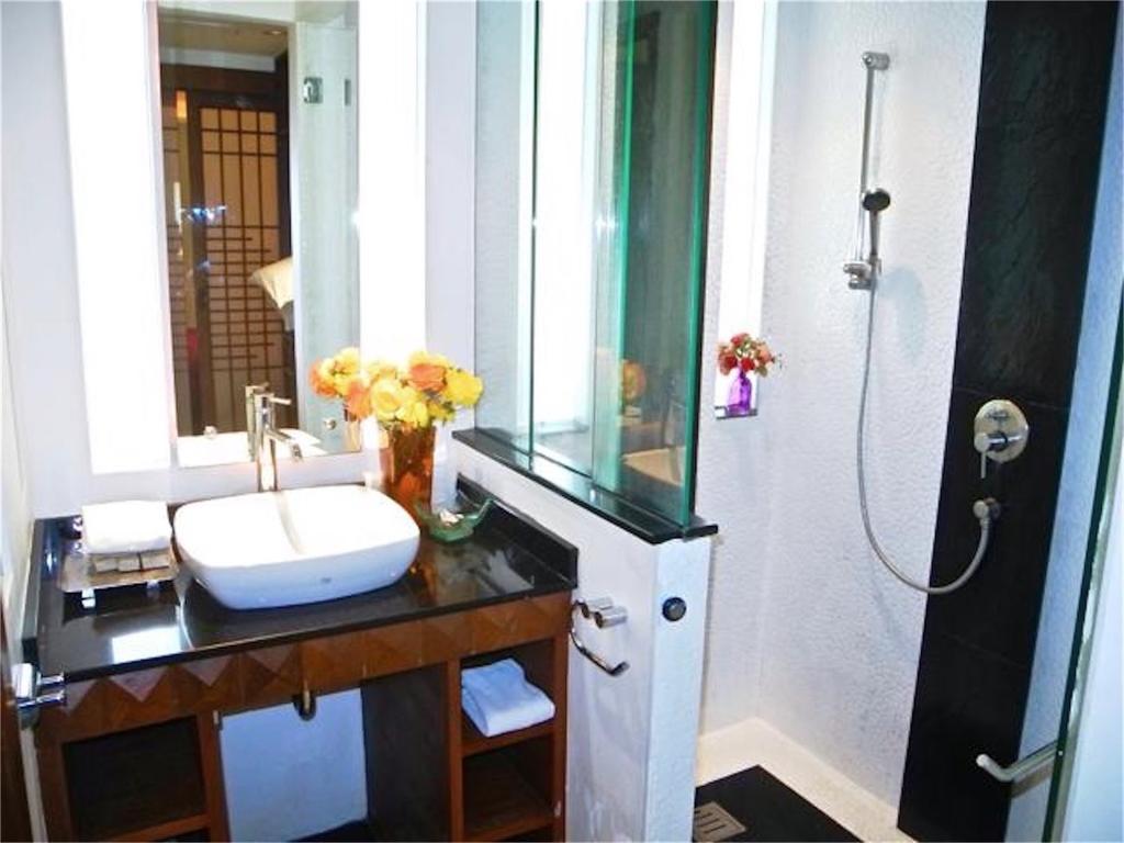 Apartment Accenta 1 Bedroom Sea View *