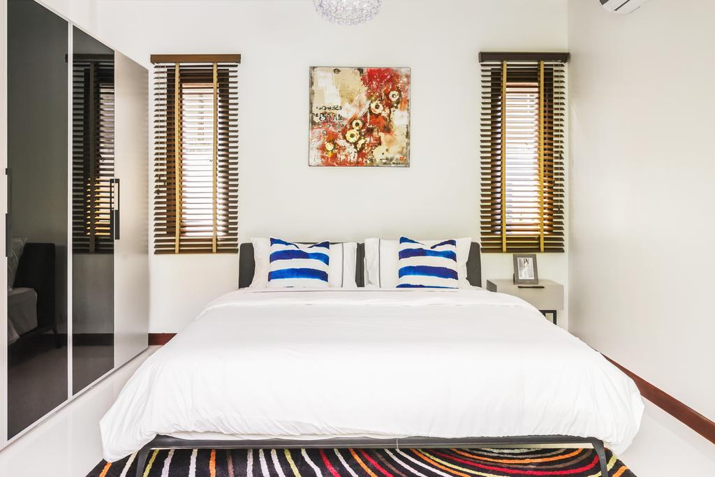 Villa Inspire By Favstay