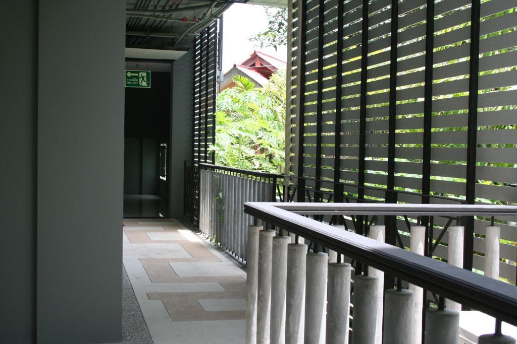 Dinar Hotel Bang Tao Beach (Phuket)