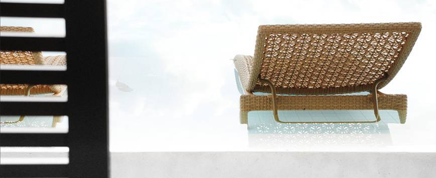 The Quarter Phuket 4* Surin Beach (Phuket)
