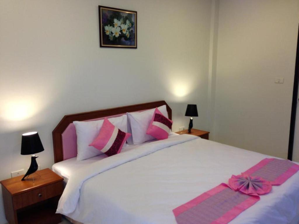 Hotel Phuket Airport