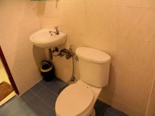 The Yim Siam Hotel 3*