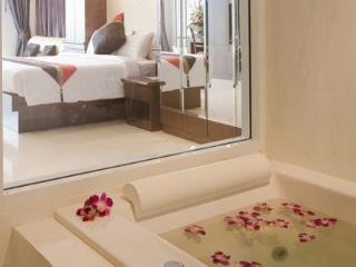Hotel Rayaburi Hotel,