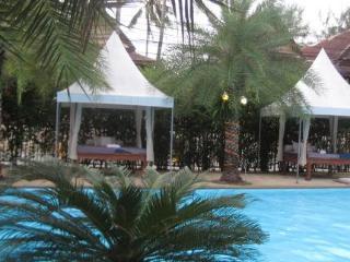 Ma Maison Boutique Hotel. In Phuket