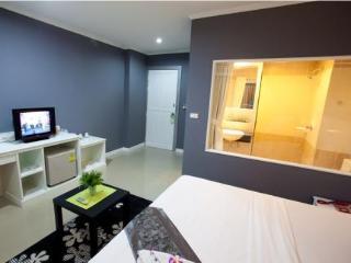 Hotel Santi White 3*