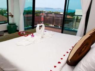 The Idol Boutique & Hotel 3*