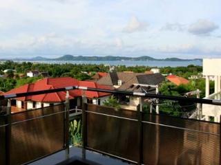 Hotel The Idol Boutique & Rawai