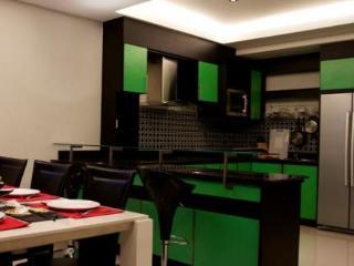 The Idol Boutique & 3* Rawai