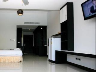 Hotel The Idol Boutique &