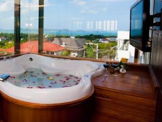 Hotel The Idol Boutique & 3*