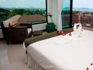 The Idol Boutique & 3* Rawai