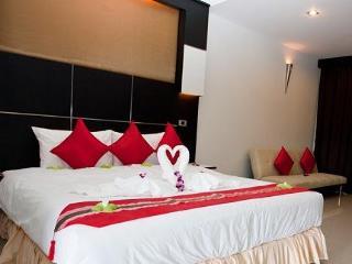 The Idol Boutique & Hotel