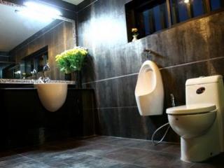 Hotel The Idol Boutique & Rawai