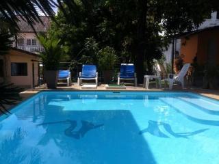 Ciao Patong