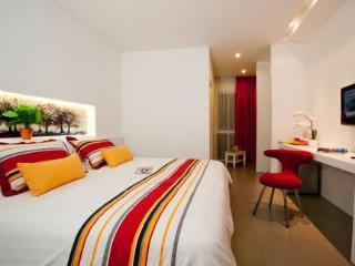 The Gallery Hotel Patong