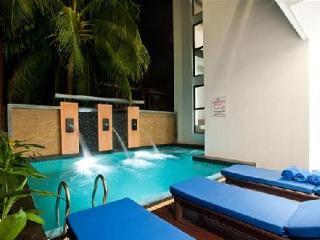 Hotel The Gallery 3*