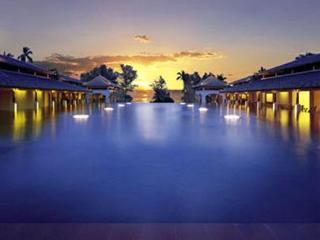 Hotel Nr Nanai