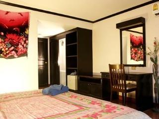 Nr Nanai Hotel