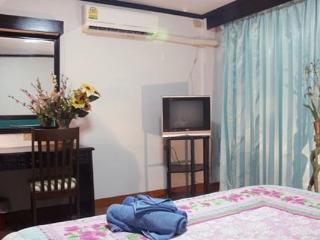 Hotel Nr Nanai 3*