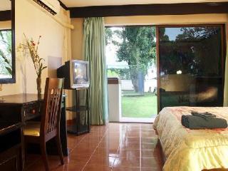 Hotel Nr Nanai Patong