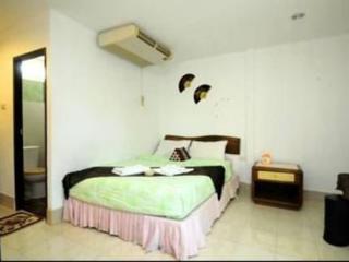 Resort Ruan Mai San Ngam - Sha