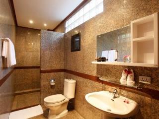 Resort Sea View 5*