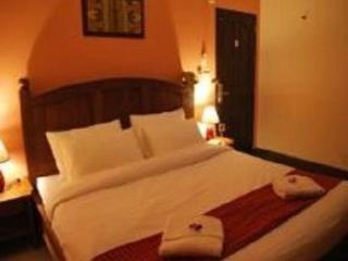 Baan Sutra 3*