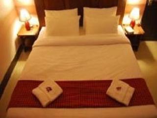 Baan Sutra Gasthuis 3*