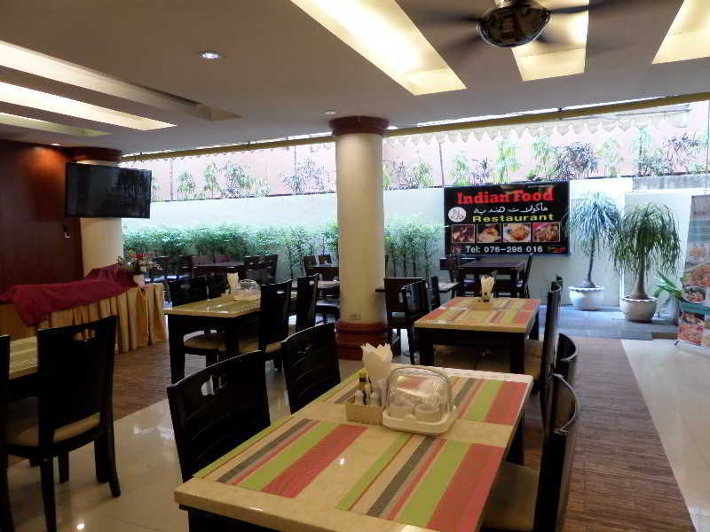 Kokotel Phuket