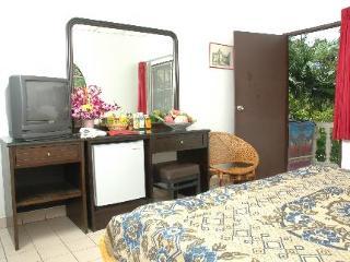 Hangout Phuket By Kly 3* Patong