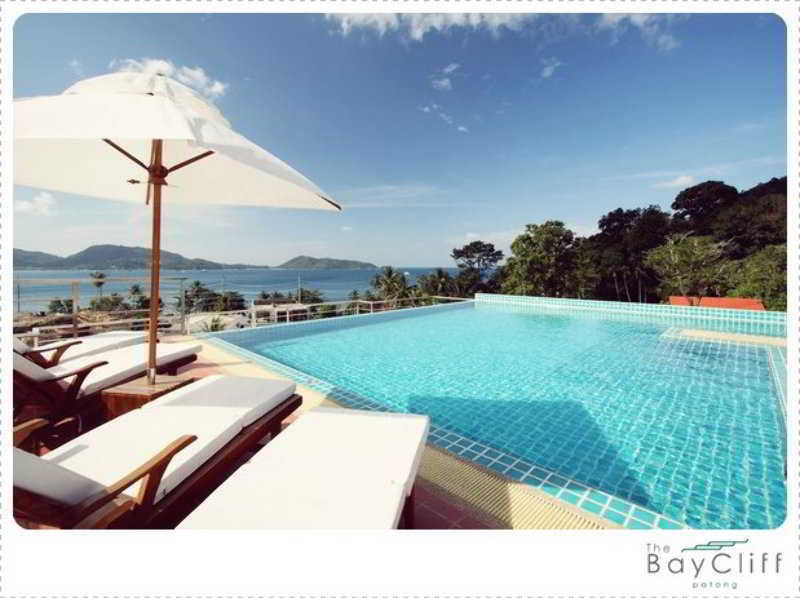 The Baycliff Residences