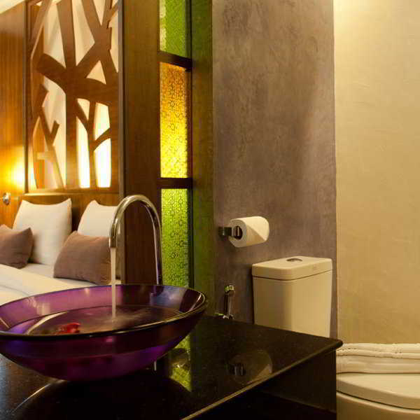 De Coze 3* Patong
