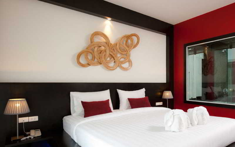 Hotel De Coze 3*