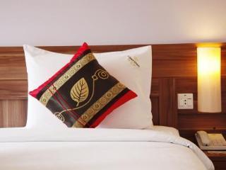U Sabai Living Patong