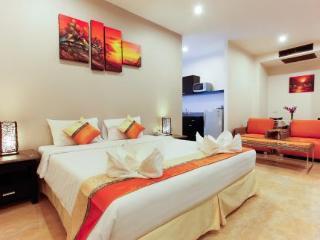 Hotel U Sabai Living 3*
