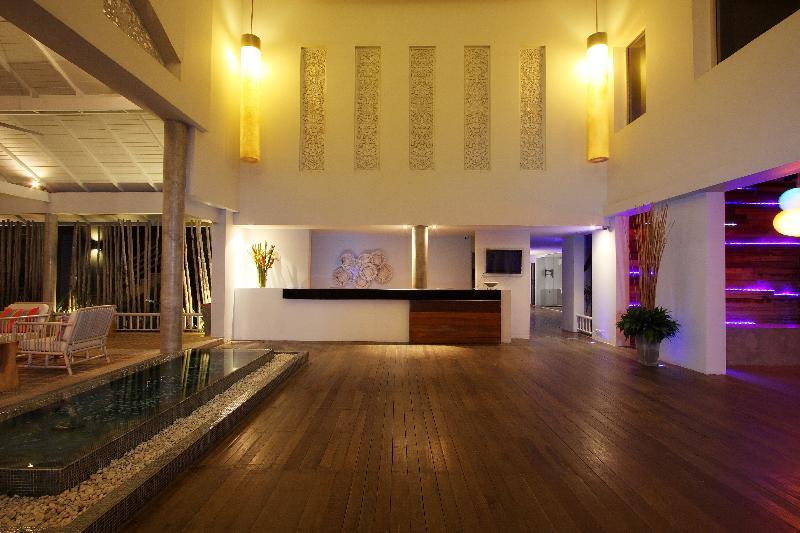 Ramada By Wyndham Southsea