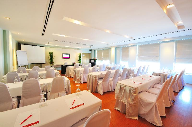 Resort Ramada By Wyndham Southsea