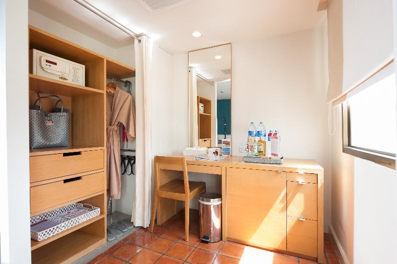 Ramada By Wyndham Southsea Resort 4*