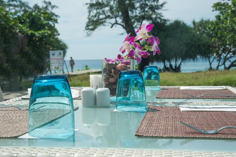 Ramada By Wyndham Southsea 4* Phuket