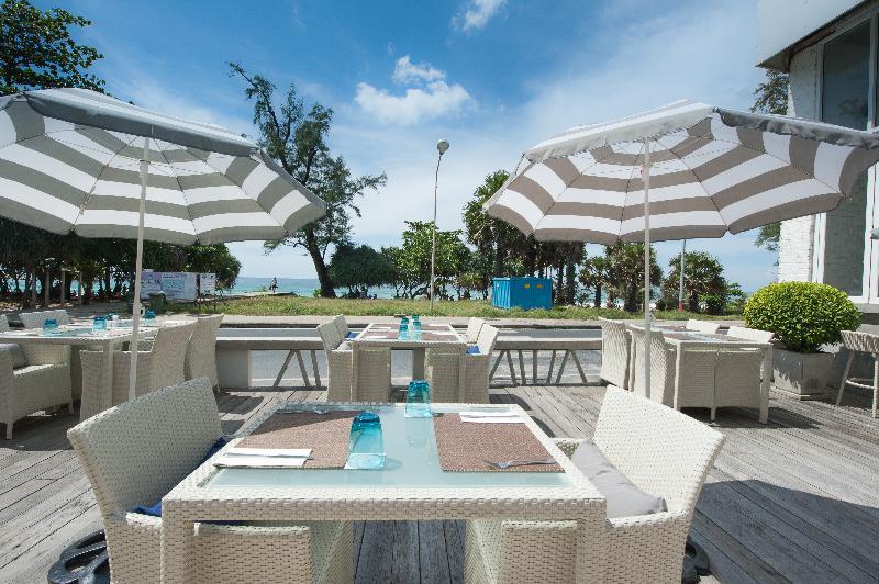 Ramada By Wyndham Southsea Resort