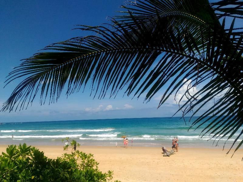 Ramada By Wyndham Southsea Resort Phuket