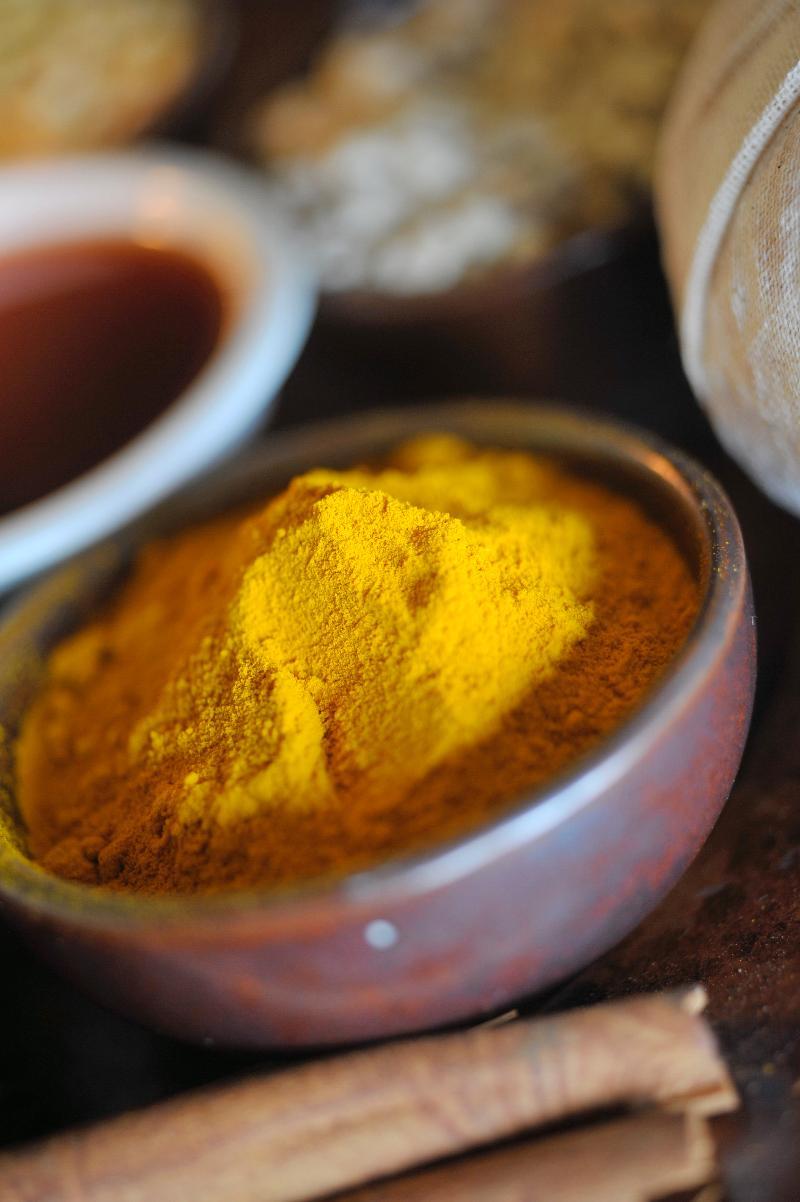 Mangosteen Ayurveda & Wellness - Sha Resort