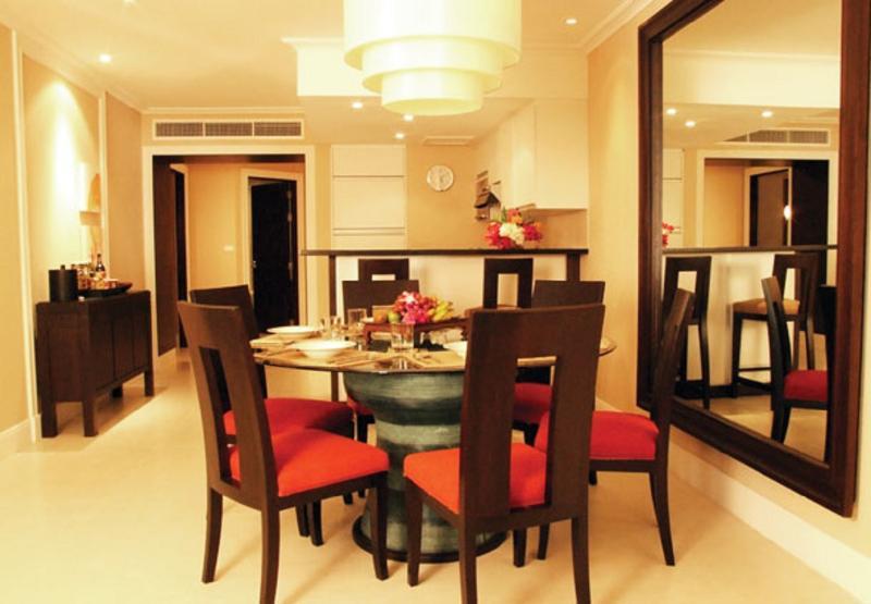 Marriott's - Phuket 5*